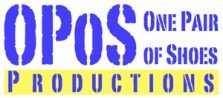 OPoS Productions