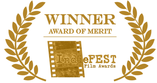 IndieFEST-Merit-Logo-Gold